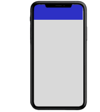 TradeTask mobile preview