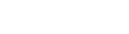 TradeFlow logo